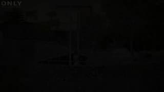 Vérifiez votre âge