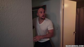 Vérifiez votre âge