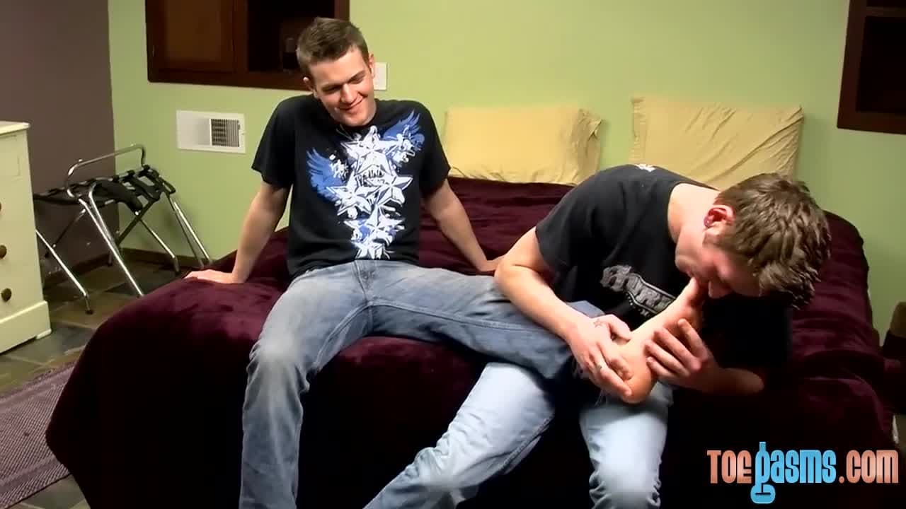 Vérifiez votre âge