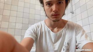 Vérifiez votre âge