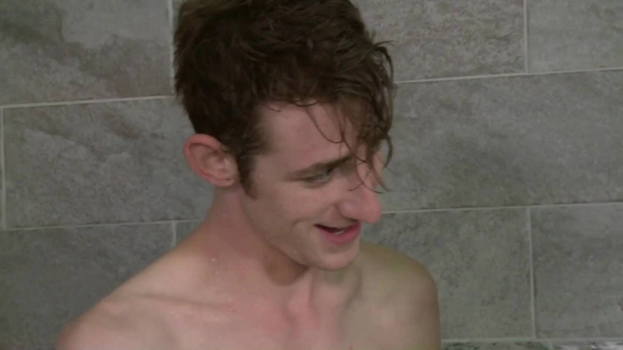 Vérifiez votre âge