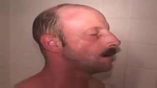 Vérifiez votre âge