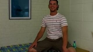 Vérifiez votre âge