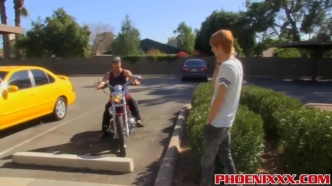 Vérifiez votre âge