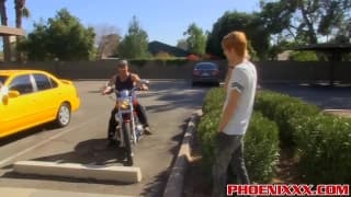 Vérifiez votre âge