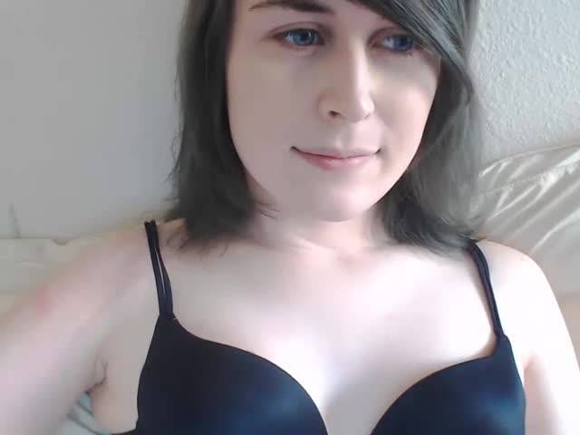 Vérifiez votre âge