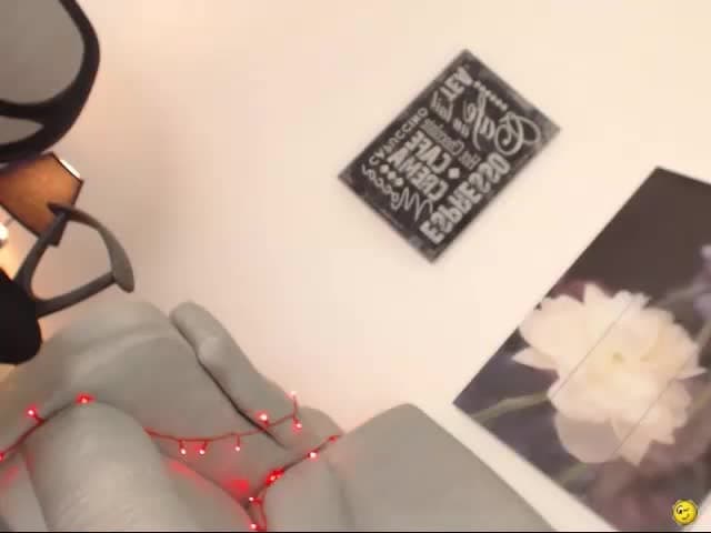 Vérifiez votre âge