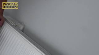 Vérifiez votre âge
