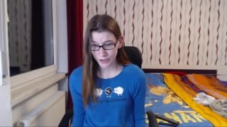 Vérifiez votre âge