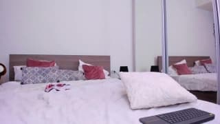 Vérifiez votre âge