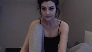 Vérifiez votre âge