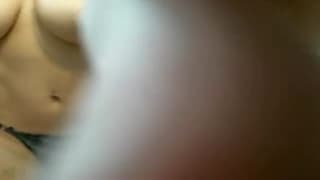 Vérifiez votre âge