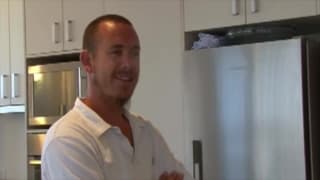 Vérifiez votre âge