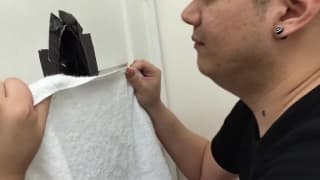 Vérifiez votre âge