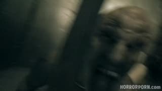 Anal, Fetichisme, Vidéos avec Scénario, Porno Stars