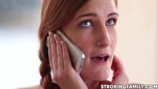 Vérifiez votre âge