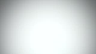 Vérifiez votre âge