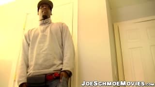 Vérifiez votre âge