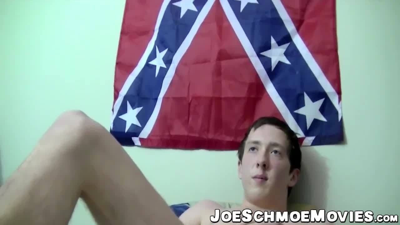 Vérifiez votre âge