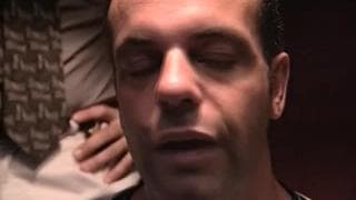 Vérifiez votre âge