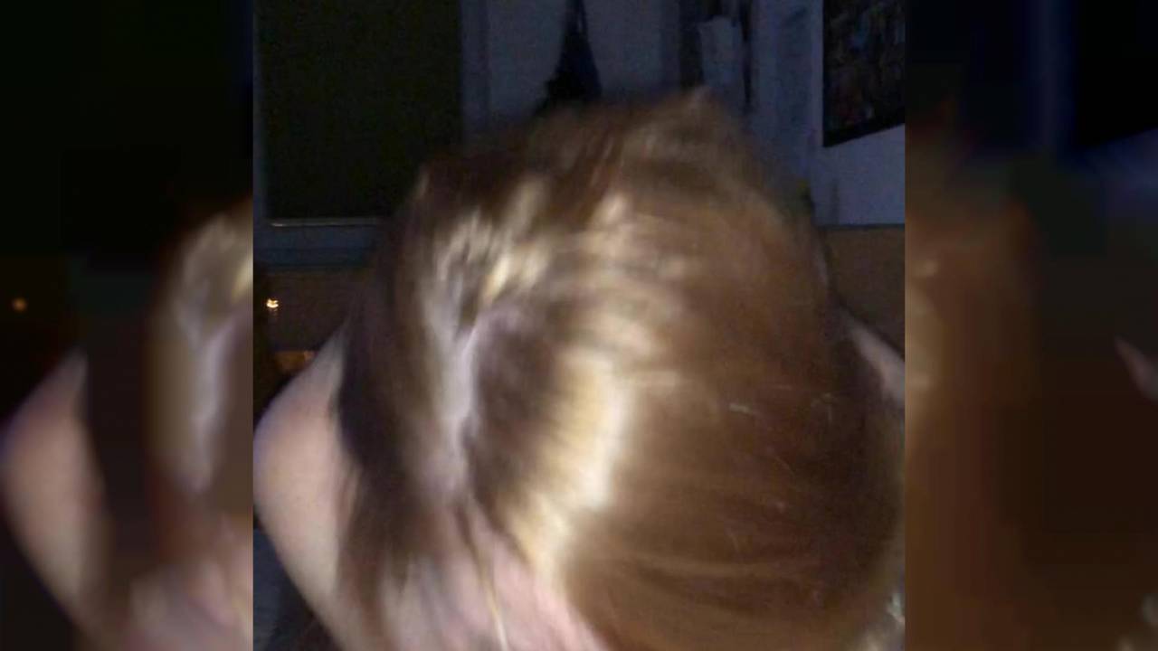Vérifiez votre âge