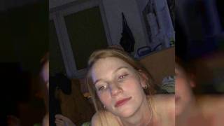 Ma petite amie rousse POV divulgué