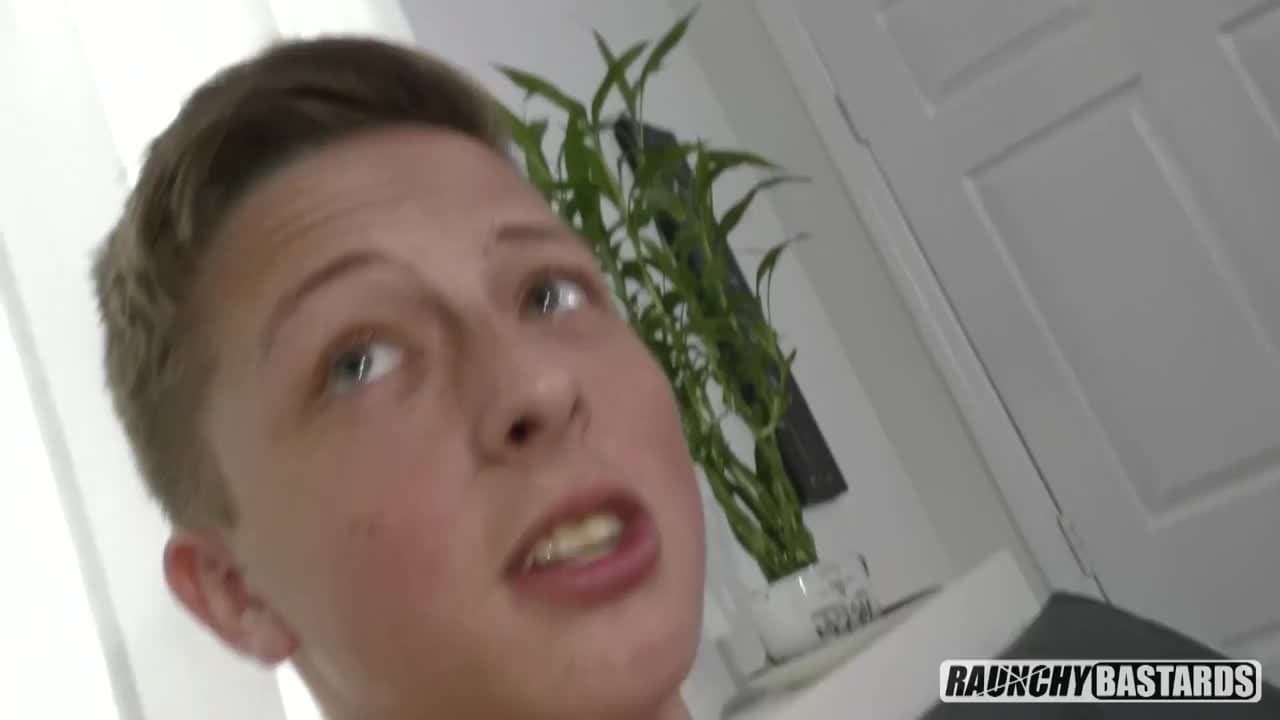 Vérifiez votre âge