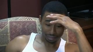 Vérifiez votre âge