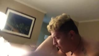 Vérifiez votre âge