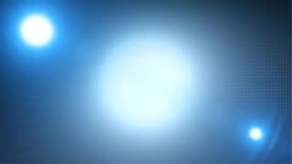 Vérifiez votre âge