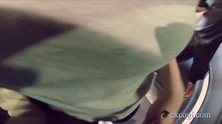 Vérifiez votre âge