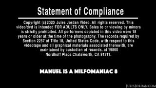 Vérifiez votre âge