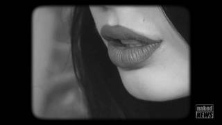 Bonus et interview d'actrices pornos !