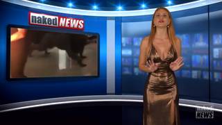 Vérifiez votre âge