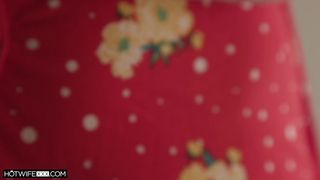 Vérifiez votre âge