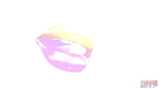 Vérifiez votre âge