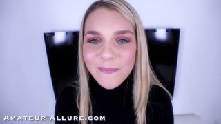 Vérifiez votre âge