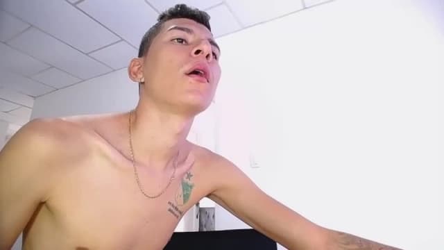 Vérifiez votre âge