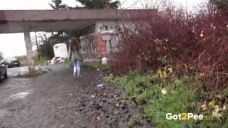 Vérifiez votre âge