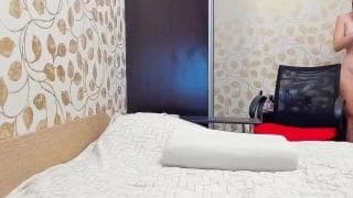 Vérifiez votre âge