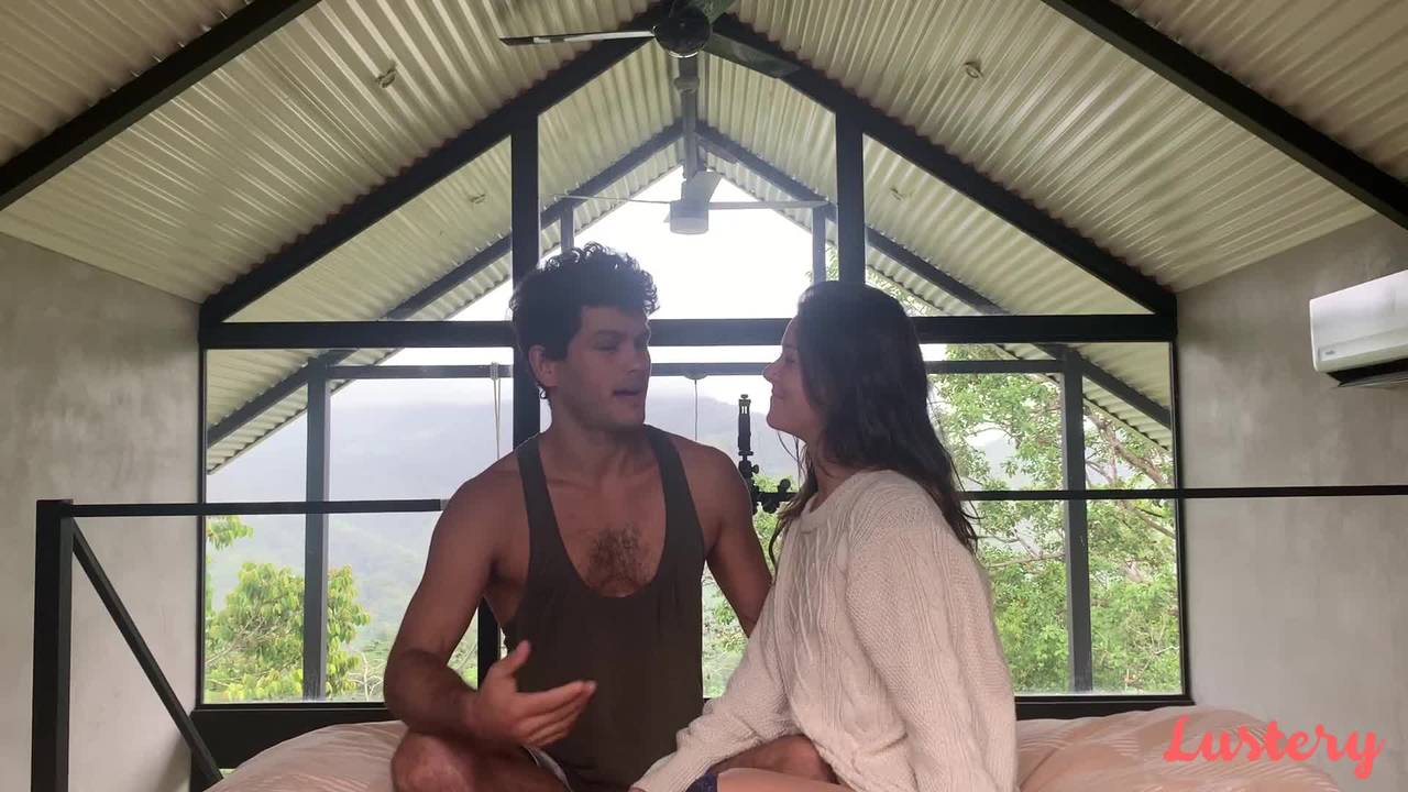 Vérifiez votre âge