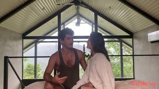 Vérifiez votre âge