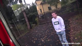 Vérifiez votre âge