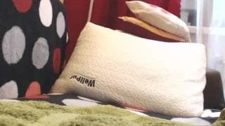 Vérifiez votre âge