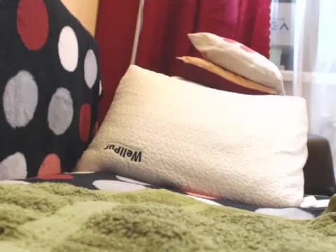 Vérifiez votre âge