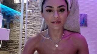 Vérifiez votre âge