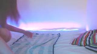 Vérifiez votre âge