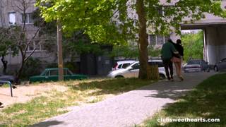 Vérifiez votre âge