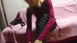 Vérifiez votre âge