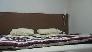 Vérifiez votre âge